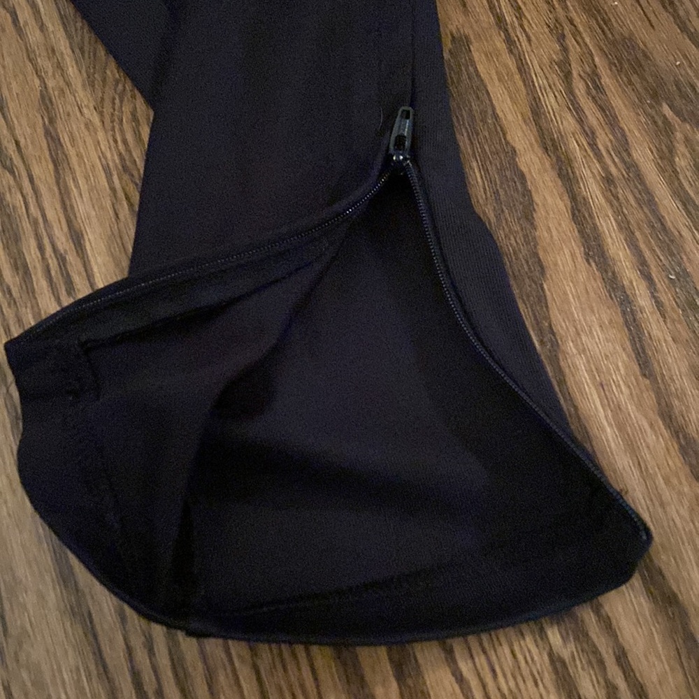 Adidas Climacool Sweatpants. - Picture 3 of 4
